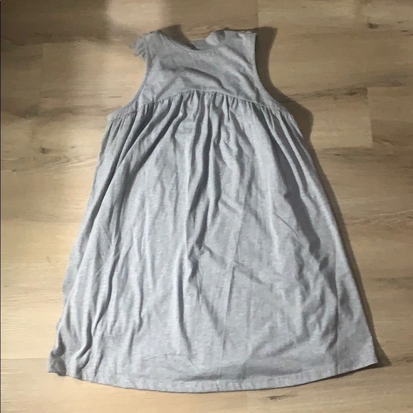 ASOS babydoll dress - Picture 4 of 5